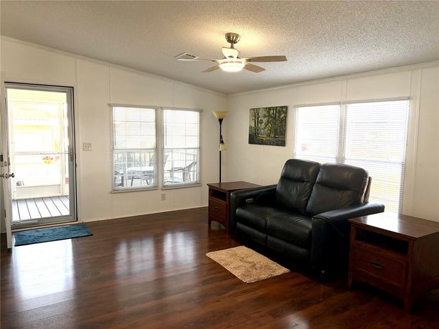 224 S PORT ROYAL LANE, Apollo Beach, FL 33572