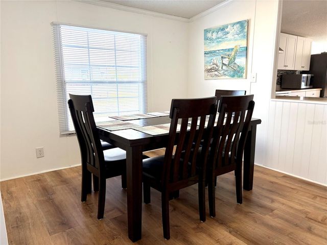 224 S PORT ROYAL LANE, Apollo Beach, FL 33572