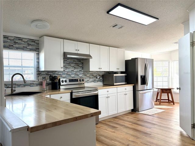 224 S PORT ROYAL LANE, Apollo Beach, FL 33572