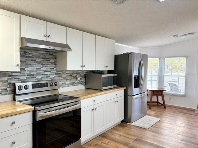 224 S PORT ROYAL LANE, Apollo Beach, FL 33572