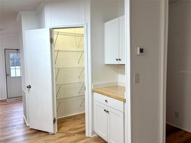 224 S PORT ROYAL LANE, Apollo Beach, FL 33572