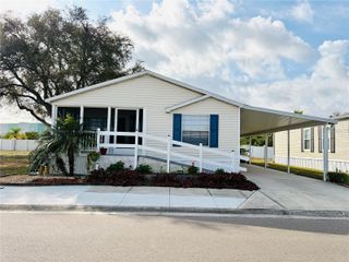 224 S PORT ROYAL LANE, Apollo Beach, FL 33572