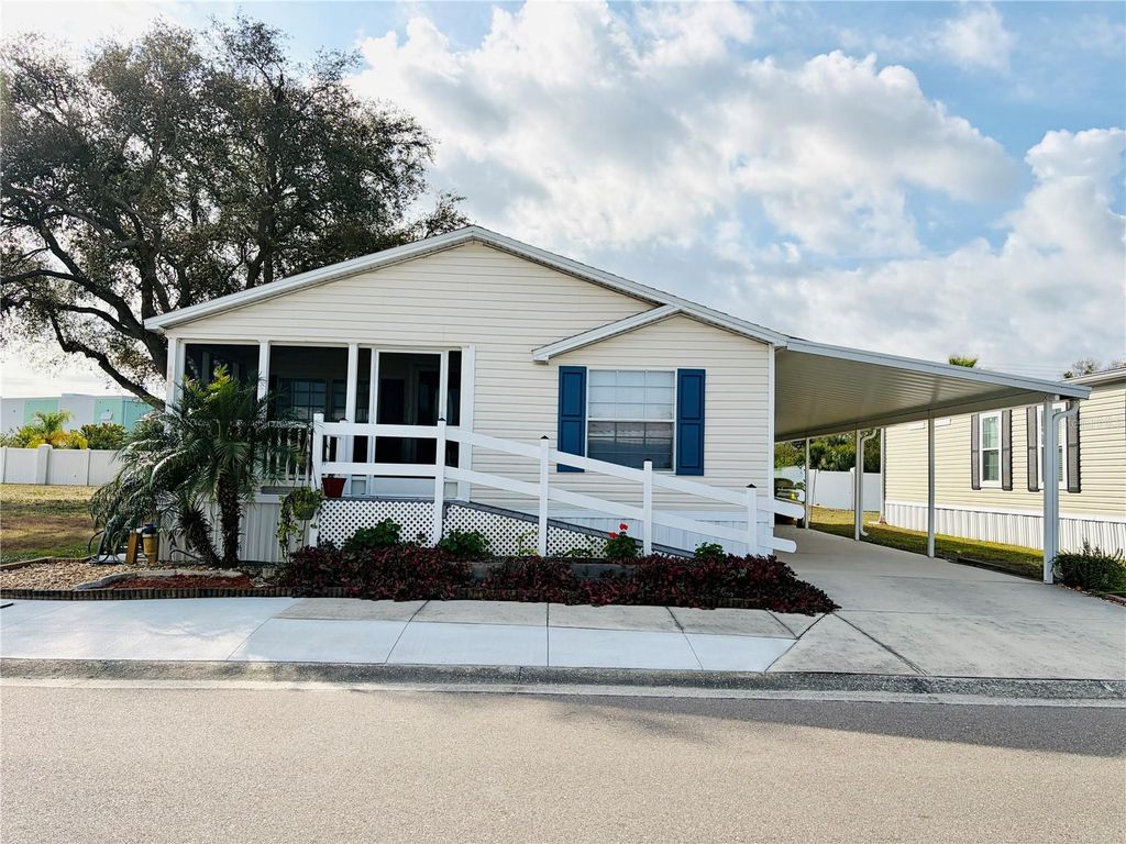 224 S PORT ROYAL LANE, Apollo Beach, FL 33572