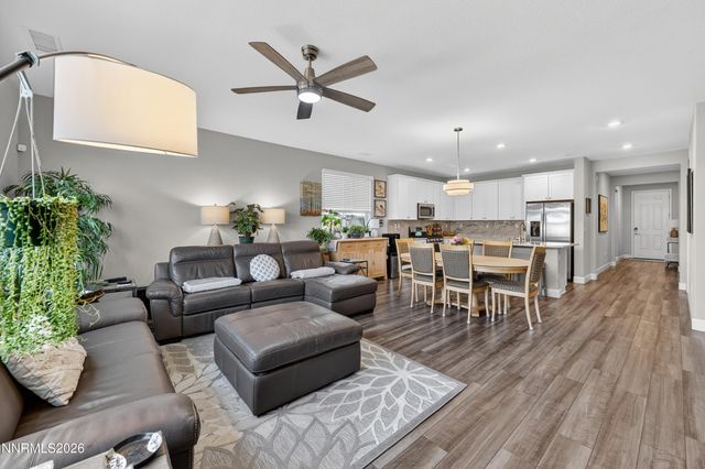 6047 Red Stable Road, Sparks, NV 89436