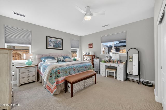 6047 Red Stable Road, Sparks, NV 89436