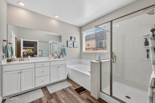 6047 Red Stable Road, Sparks, NV 89436