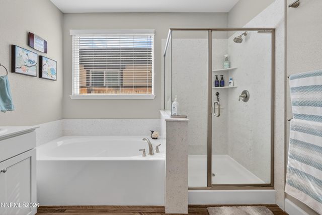 6047 Red Stable Road, Sparks, NV 89436