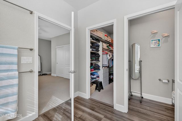 6047 Red Stable Road, Sparks, NV 89436