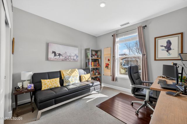 6047 Red Stable Road, Sparks, NV 89436