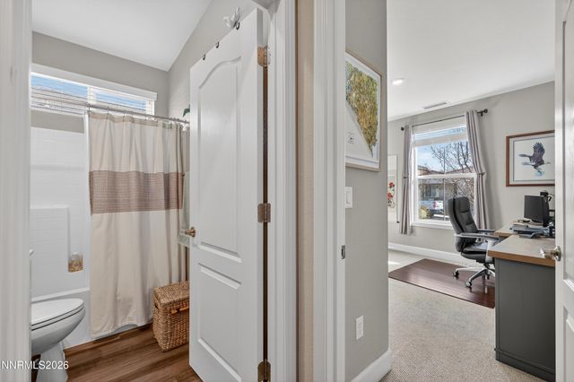 6047 Red Stable Road, Sparks, NV 89436