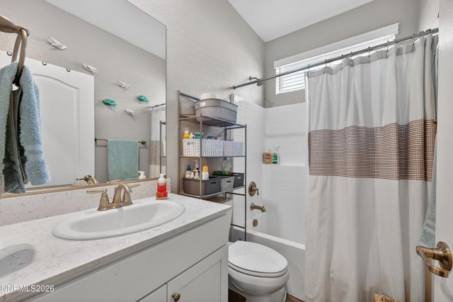 6047 Red Stable Road, Sparks, NV 89436