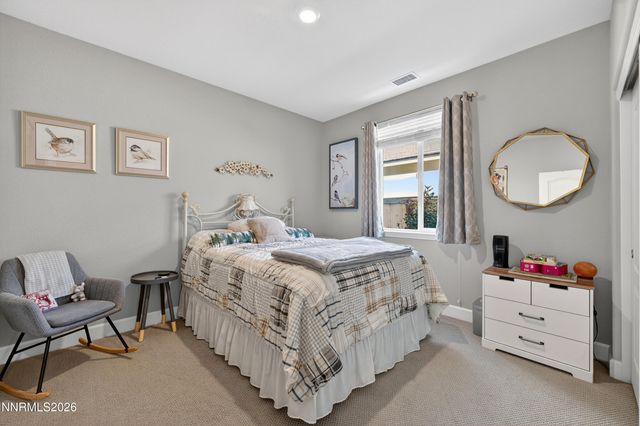 6047 Red Stable Road, Sparks, NV 89436