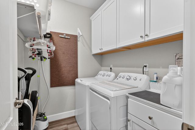 6047 Red Stable Road, Sparks, NV 89436