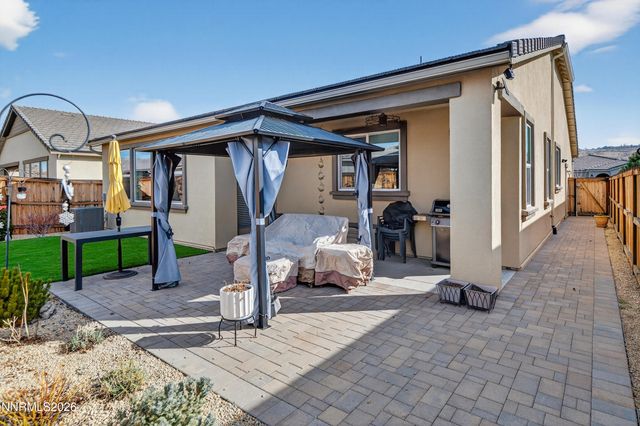 6047 Red Stable Road, Sparks, NV 89436