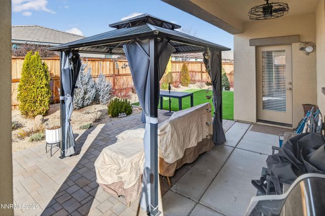 6047 Red Stable Road, Sparks, NV 89436