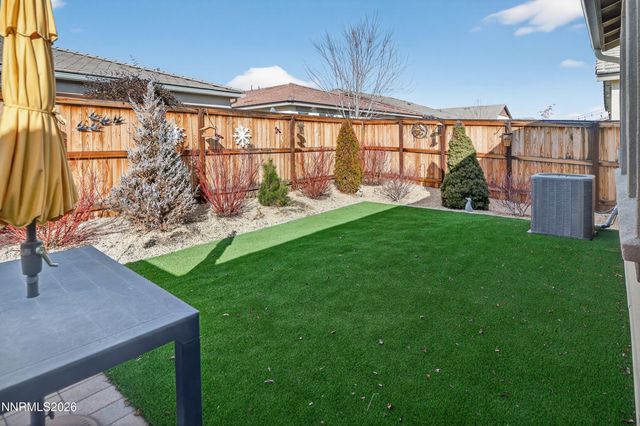 6047 Red Stable Road, Sparks, NV 89436