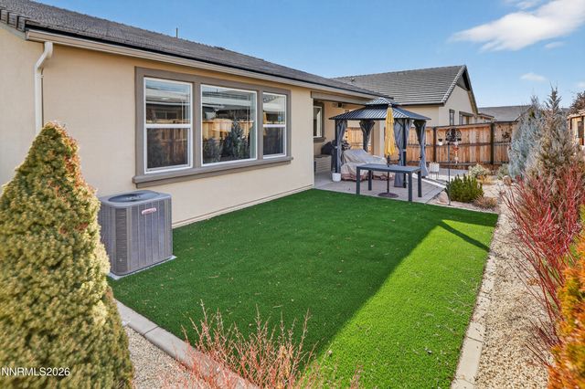 6047 Red Stable Road, Sparks, NV 89436