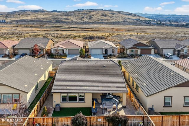 6047 Red Stable Road, Sparks, NV 89436