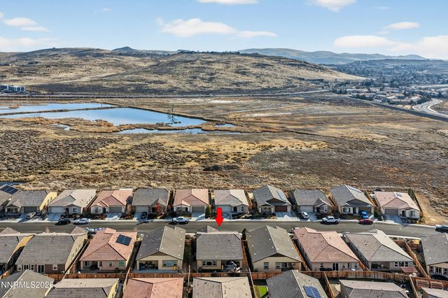 6047 Red Stable Road, Sparks, NV 89436