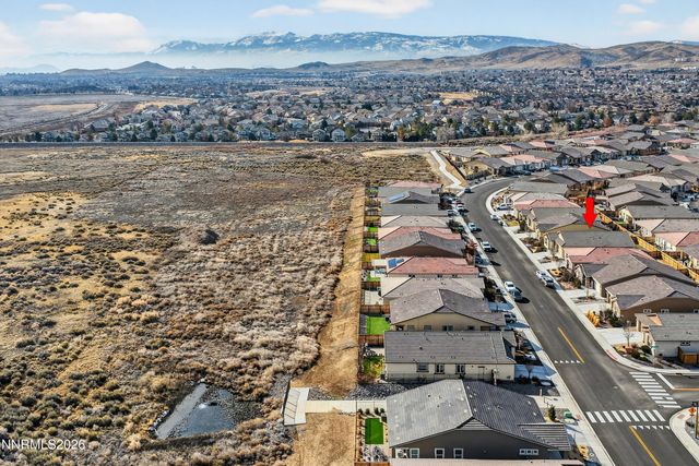 6047 Red Stable Road, Sparks, NV 89436