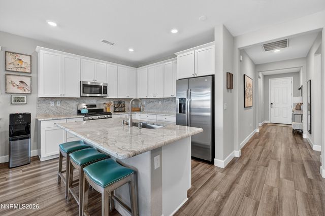 6047 Red Stable Road, Sparks, NV 89436