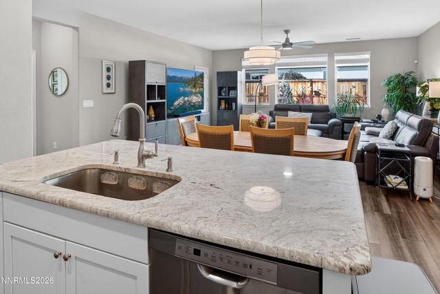 6047 Red Stable Road, Sparks, NV 89436