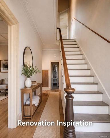 8 Howell Street, Catskill, NY 12414