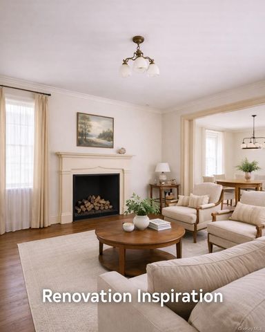 8 Howell Street, Catskill, NY 12414