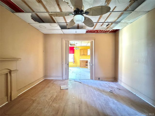 8 Howell Street, Catskill, NY 12414