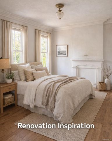 8 Howell Street, Catskill, NY 12414