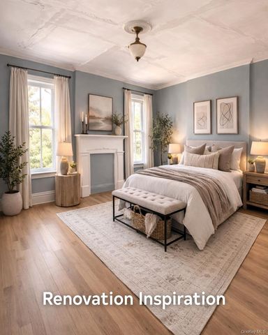 8 Howell Street, Catskill, NY 12414