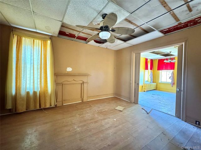 8 Howell Street, Catskill, NY 12414