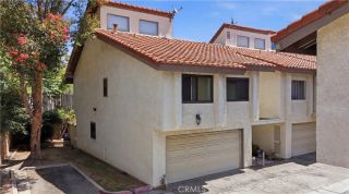 5577 Pioneer Boulevard 9, Whittier, CA 90601