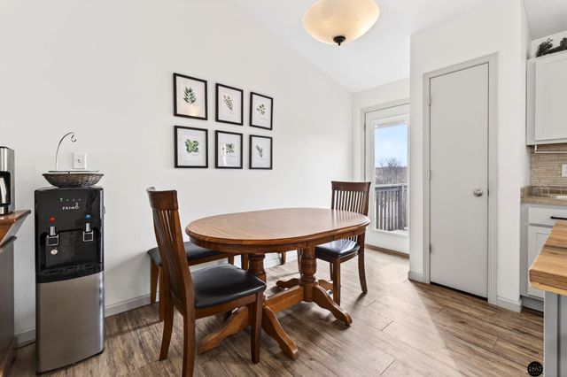 1155 Cottonwood Street, Bennet, NE 68317