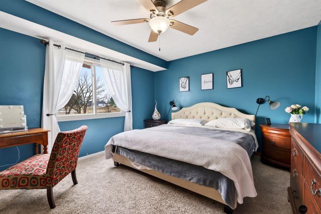 1155 Cottonwood Street, Bennet, NE 68317