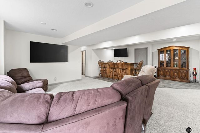 1155 Cottonwood Street, Bennet, NE 68317