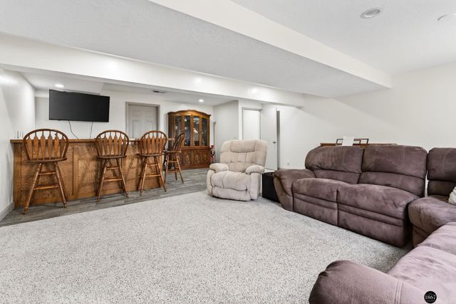 1155 Cottonwood Street, Bennet, NE 68317