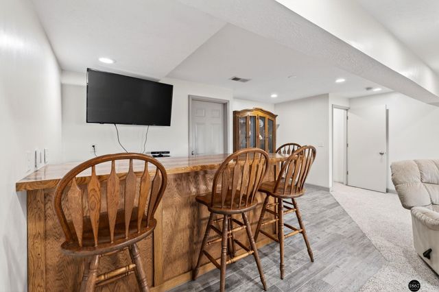 1155 Cottonwood Street, Bennet, NE 68317