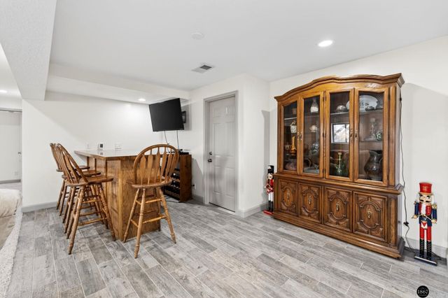 1155 Cottonwood Street, Bennet, NE 68317