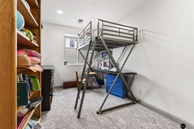 1155 Cottonwood Street, Bennet, NE 68317