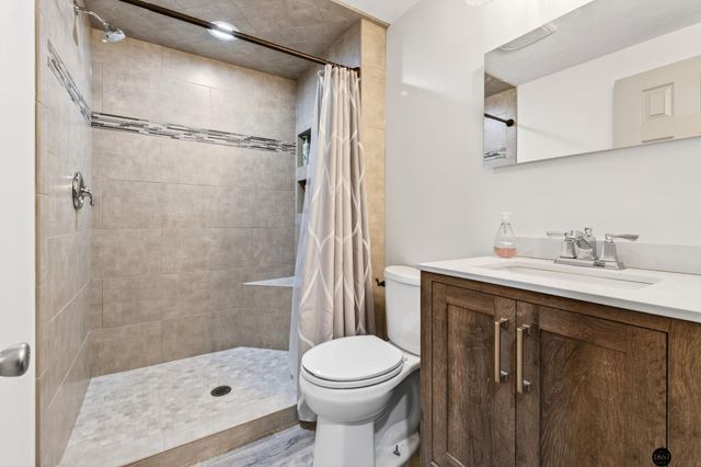 1155 Cottonwood Street, Bennet, NE 68317