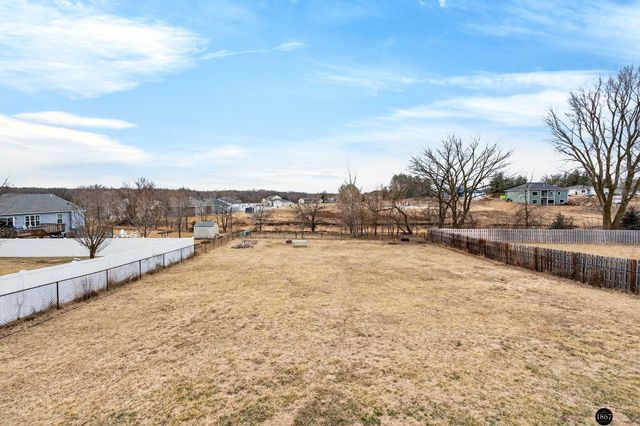 1155 Cottonwood Street, Bennet, NE 68317