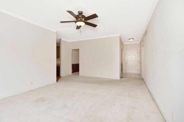 4551 N Fritillary, Bel Aire, KS 67226