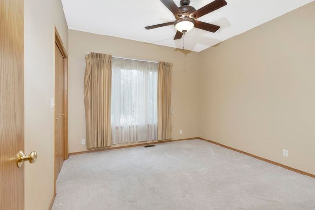 4551 N Fritillary, Bel Aire, KS 67226