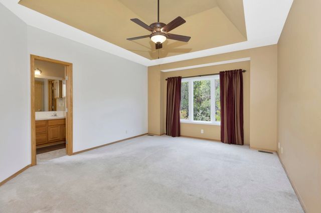 4551 N Fritillary, Bel Aire, KS 67226