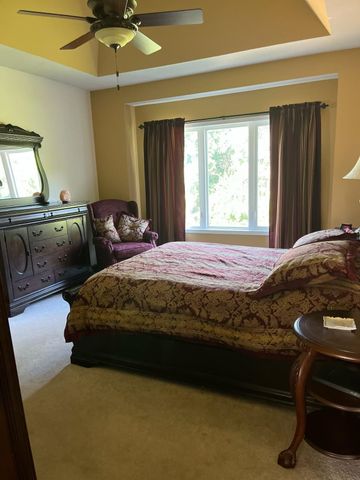 4551 N Fritillary, Bel Aire, KS 67226