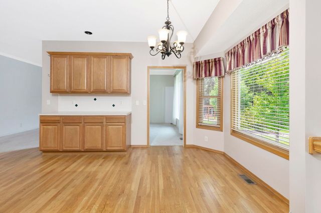 4551 N Fritillary, Bel Aire, KS 67226