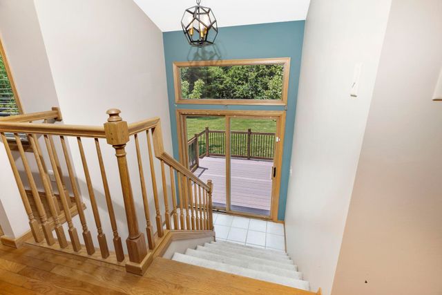 4551 N Fritillary, Bel Aire, KS 67226