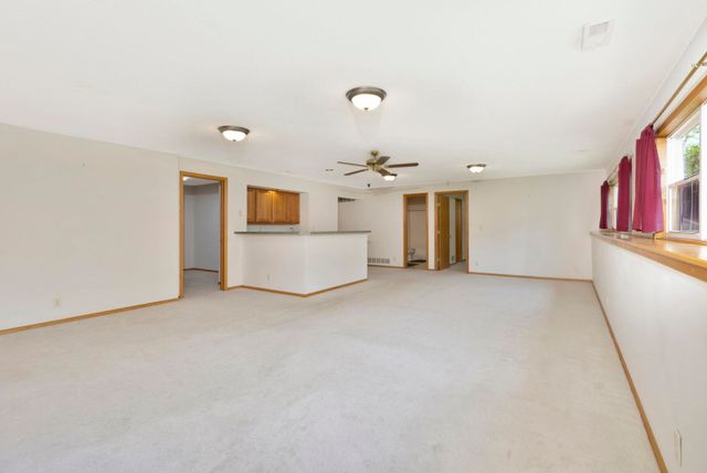 4551 N Fritillary, Bel Aire, KS 67226