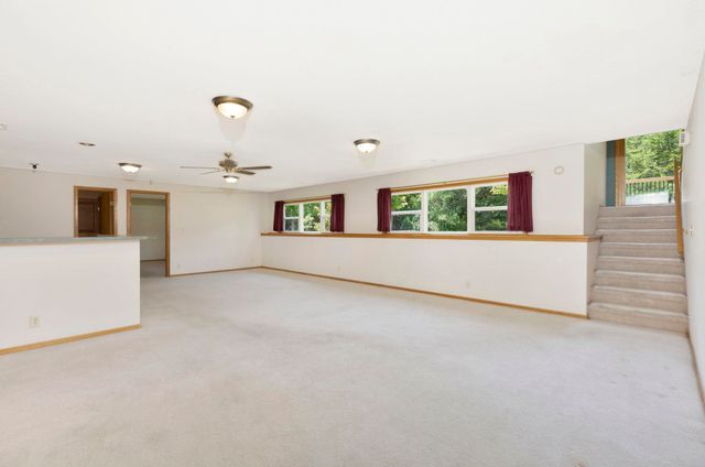 4551 N Fritillary, Bel Aire, KS 67226